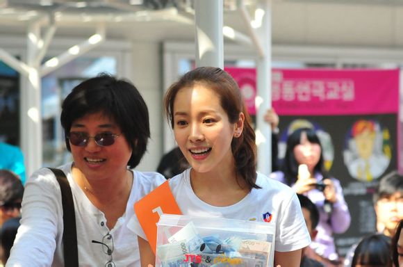 http://www.fjsenfa.cn/pics/star/pic/0d7fa4a5146e6a52dabb49e4107ce306.jpg