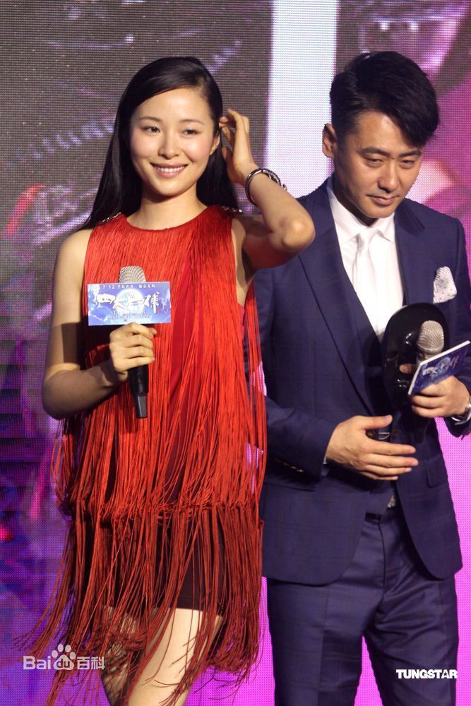 http://www.fjsenfa.cn/pics/star/pic/0d87b4fedbc49ffd77384cacf8927931.jpg