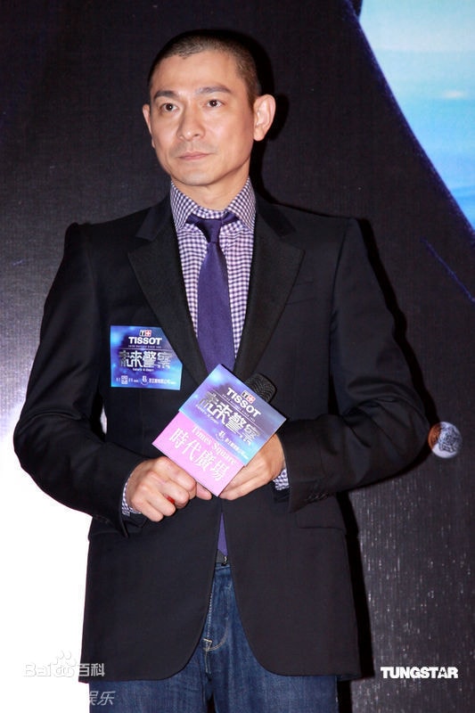 http://www.fjsenfa.cn/pics/star/pic/0d8cbe114824f2cd14643235cabb701a.jpg