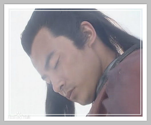 http://www.fjsenfa.cn/pics/star/pic/0d94453dbcaa00d642ec09ce7e439784.jpg