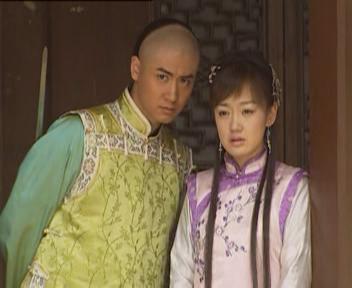 http://www.fjsenfa.cn/pics/star/pic/0d95007913ca01a4c1b1b69a7b65863c.jpg