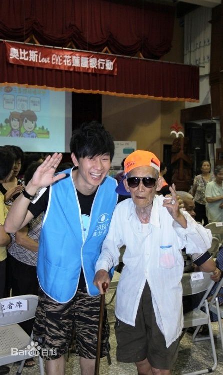 http://www.fjsenfa.cn/pics/star/pic/0d95f0f7e72f4db9067cdd31d77f6bc9.jpg