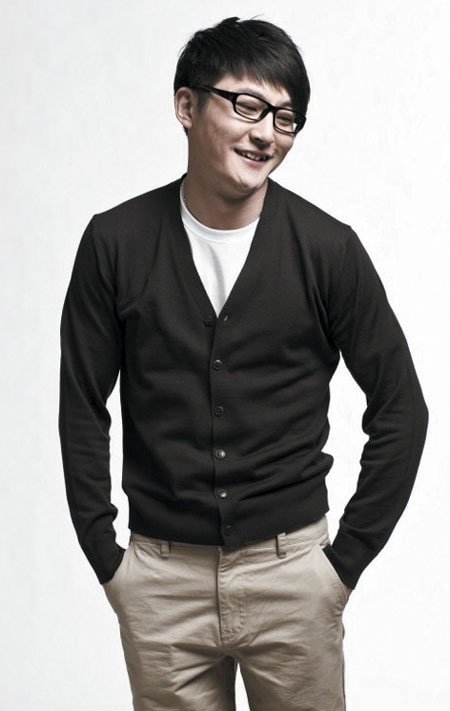http://www.fjsenfa.cn/pics/star/pic/0d96/1d6a898c436d8727a40aef546aa2.jpg