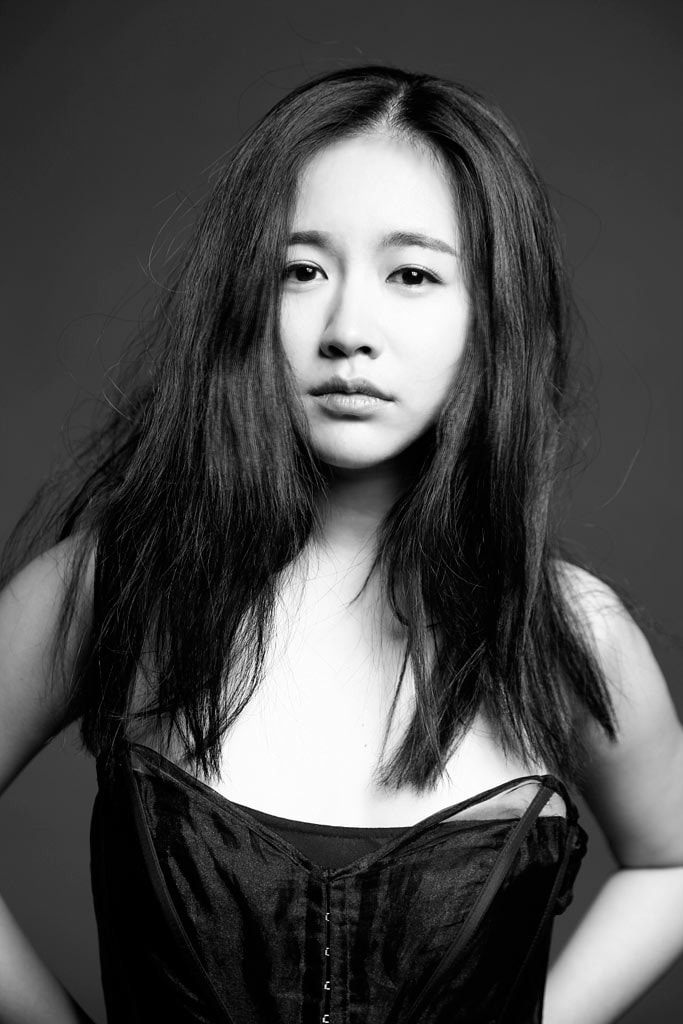 http://www.fjsenfa.cn/pics/star/pic/0da1be1e651963362648ecf9fdd43ee5.jpg