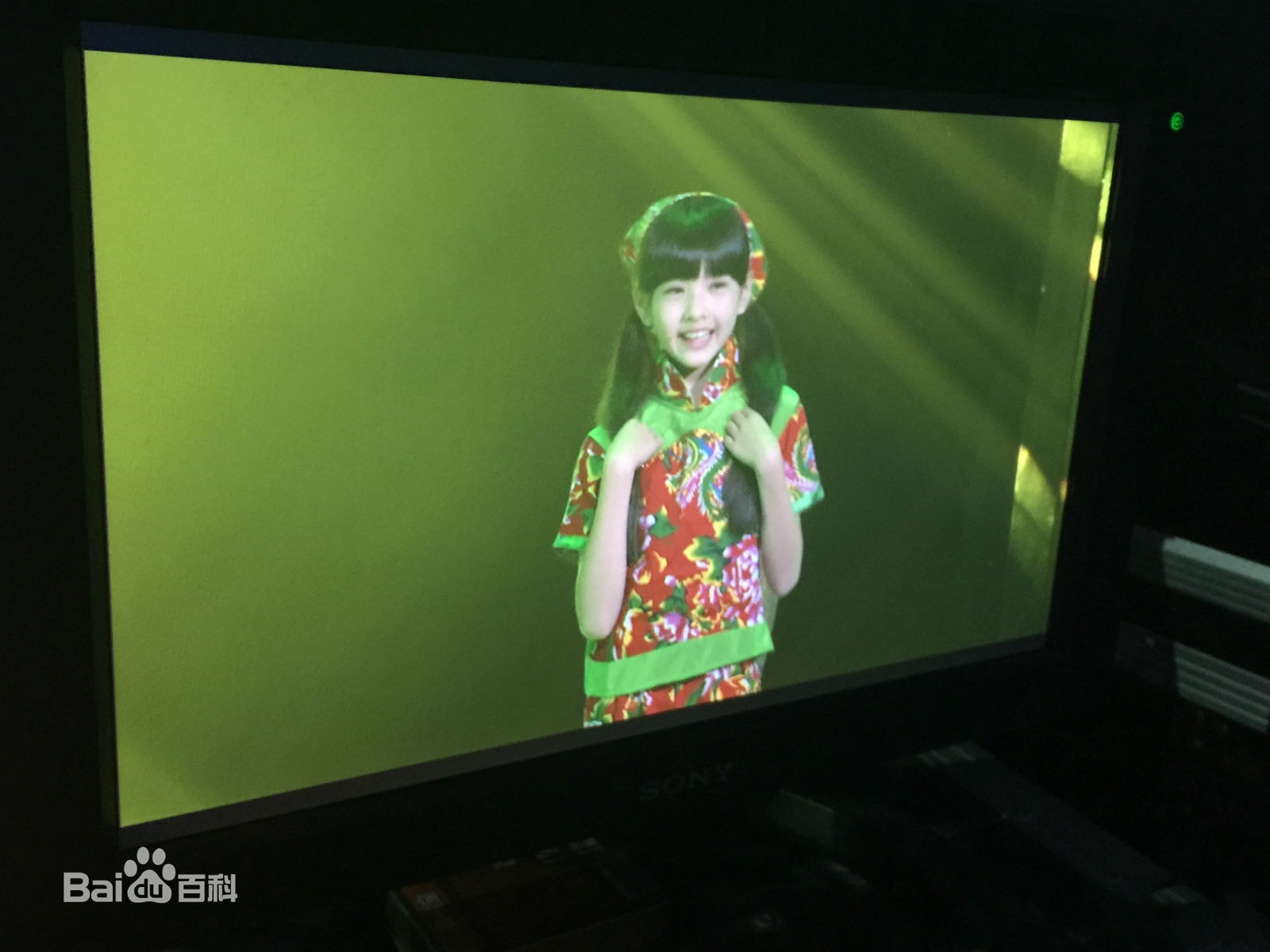 http://www.fjsenfa.cn/pics/star/pic/0da77fa8bed8bcc3f6b463c1d57de092.jpg
