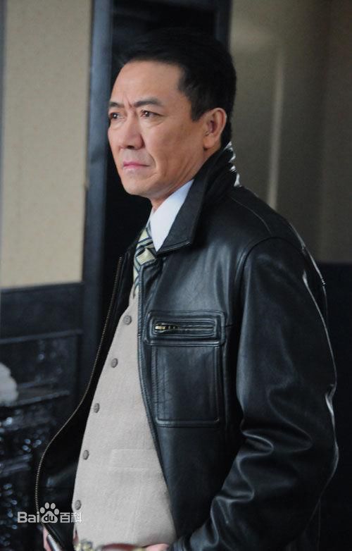 http://www.fjsenfa.cn/pics/star/pic/0da96740999ca4a1e0bc17e2e5555af9.jpg