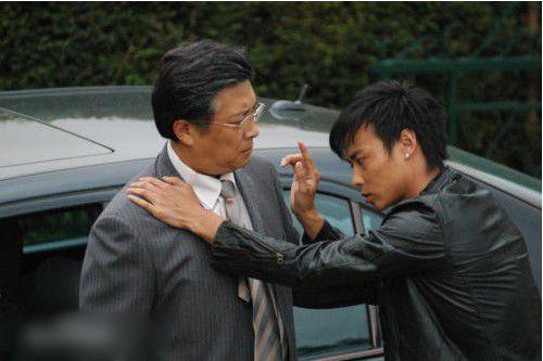 http://www.fjsenfa.cn/pics/star/pic/0dacea4eab66b32193a0285dcbfb3008.jpg