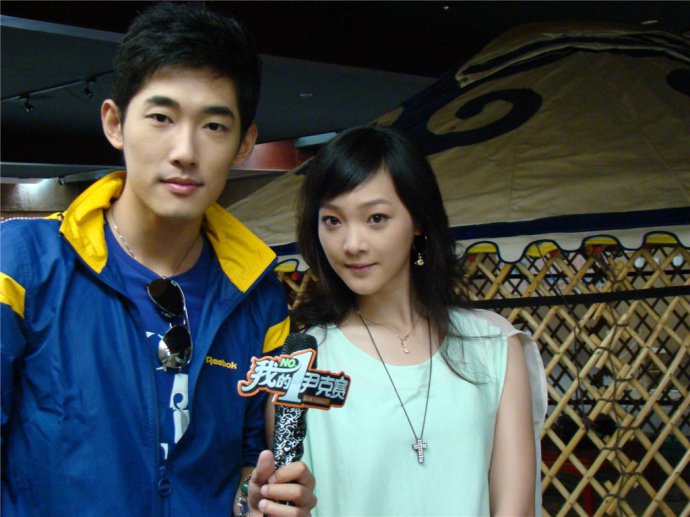 http://www.fjsenfa.cn/pics/star/pic/0dafbeacf04671e8c699a2cff2f29b22.jpg