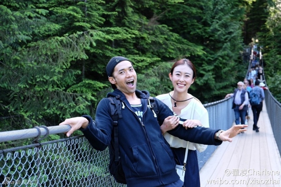 http://www.fjsenfa.cn/pics/star/pic/0db4e23514b3bff06a7fb12b20c3dfaf.jpg