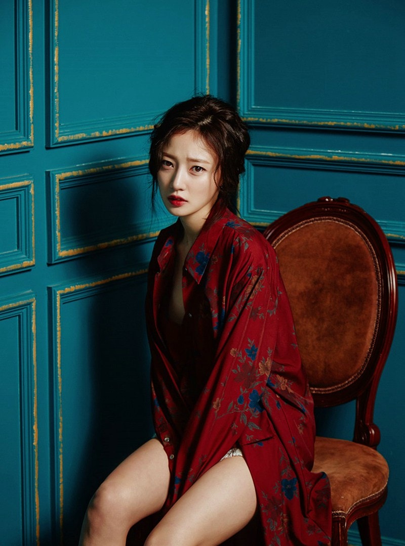 http://www.fjsenfa.cn/pics/star/pic/0ddb90ba55b7ae0256e60e6e6f9a39d8.jpg