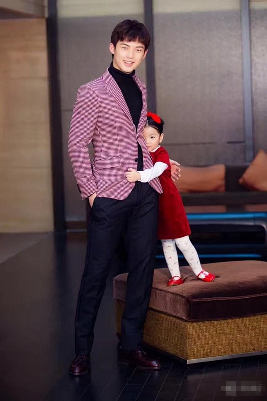 http://www.fjsenfa.cn/pics/star/pic/0dde68d172e9bf87862b6990dadf0889.jpg
