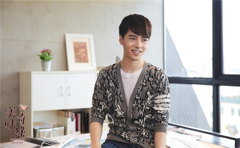 http://www.fjsenfa.cn/pics/star/pic/0dec/31c571d2f0f06b0d4e483f61eece.jpg