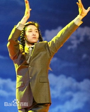 http://www.fjsenfa.cn/pics/star/pic/0dee3c84dcd226c600eeeac9a3ff2f73.jpg