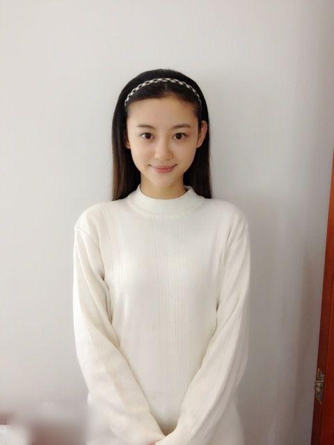 http://www.fjsenfa.cn/pics/star/pic/0df00dcaff8142979723fe3d83233c29.jpg
