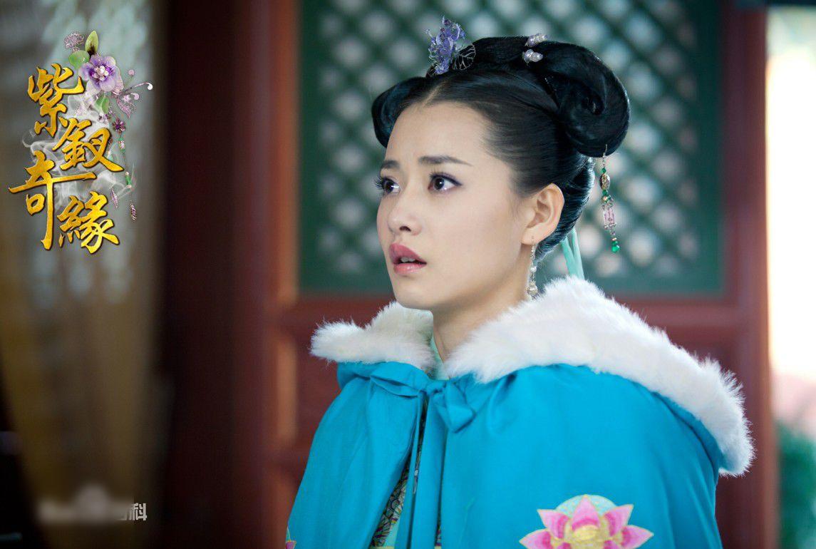 http://www.fjsenfa.cn/pics/star/pic/0dfed6c9dd50b40861dfdbd36993aaf4.jpg
