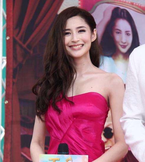 http://www.fjsenfa.cn/pics/star/pic/0e00eeddde1bd42bd0e4a6c92256c720.jpg