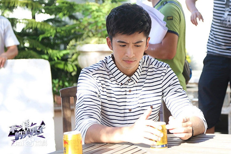 http://www.fjsenfa.cn/pics/star/pic/0e019028d5ba0b8c54d1f301600404fd.jpg
