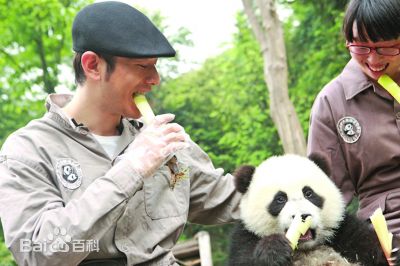 http://www.fjsenfa.cn/pics/star/pic/0e0a3087986e83424aaabeea8678728e.jpg