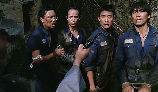 http://www.fjsenfa.cn/pics/star/pic/0e0d9173db5b502024d8ca003516d7c8.jpg