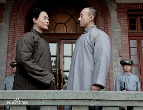 http://www.fjsenfa.cn/pics/star/pic/0e1926e3e805ba11a387b00ca3b240ac.jpg