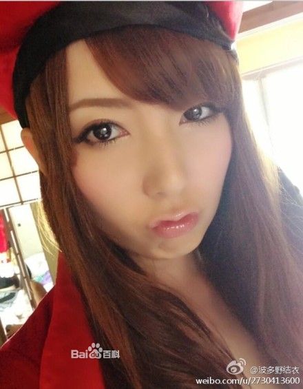 http://www.fjsenfa.cn/pics/star/pic/0e198723beb52bd6d108d105e1dcaab3.jpg