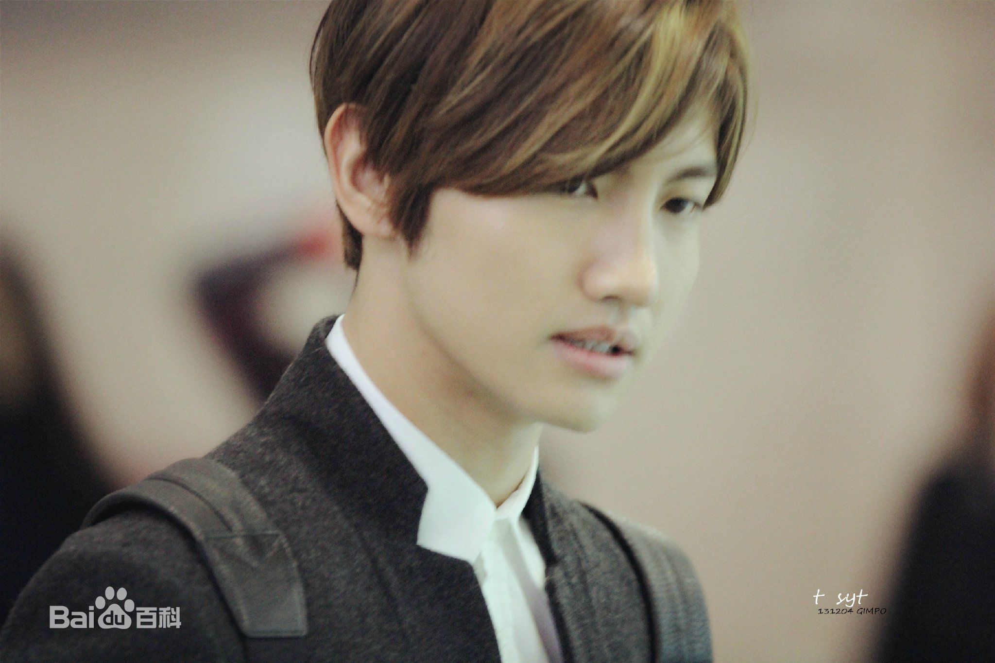 http://www.fjsenfa.cn/pics/star/pic/0e19f2c099fa6b0f8a470ff701dcc4e5.jpg
