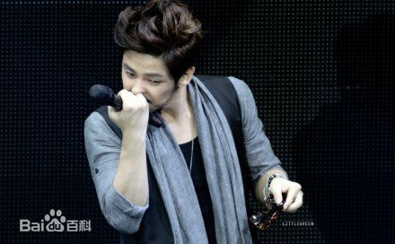 http://www.fjsenfa.cn/pics/star/pic/0e1de946a80098c3e8c638c993a66ab3.jpg