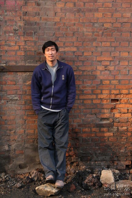 http://www.fjsenfa.cn/pics/star/pic/0e2b6c731665943dcf229dddf2994c81.jpg