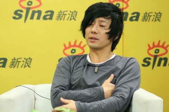 http://www.fjsenfa.cn/pics/star/pic/0e2b9795324f715d85c4c37cfaf55551.jpg