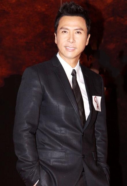 http://www.fjsenfa.cn/pics/star/pic/0e37cca1c8b59670b6d6ce3b30cd4ff2.jpg
