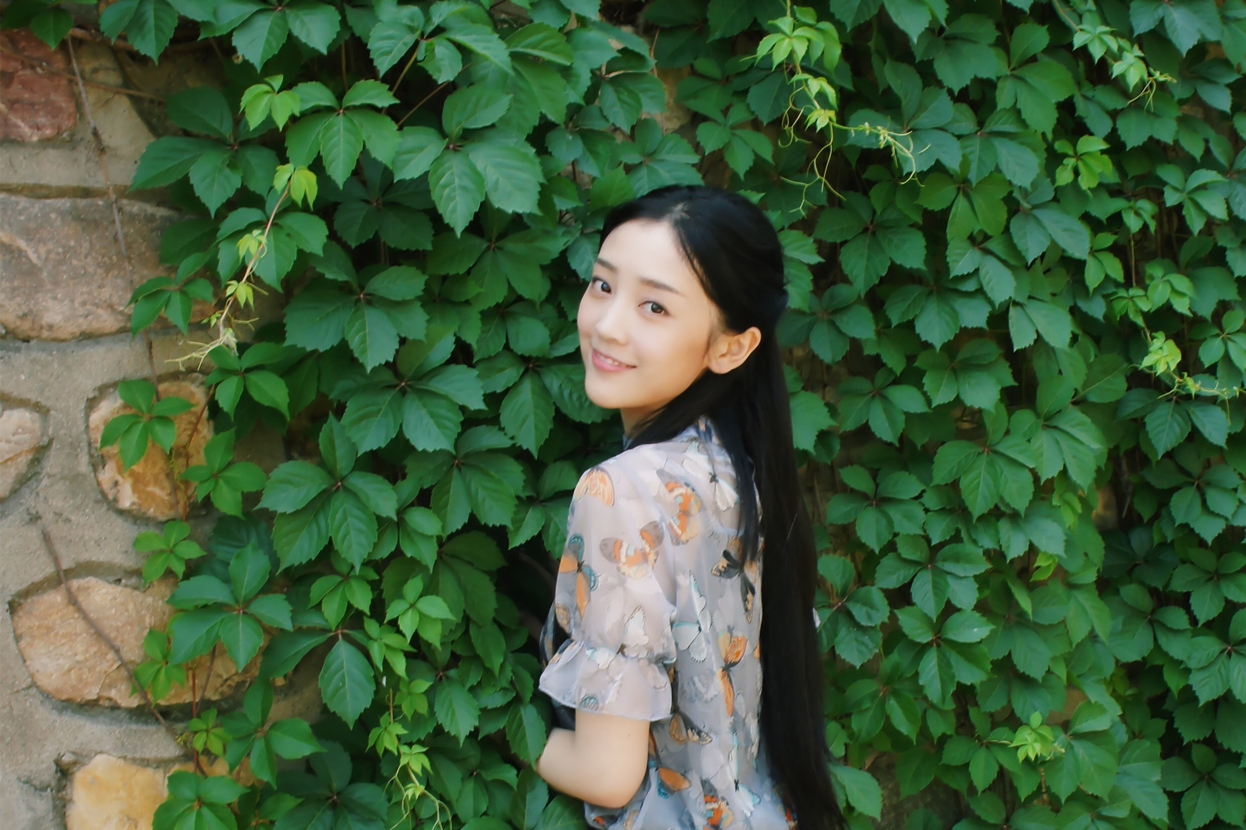 http://www.fjsenfa.cn/pics/star/pic/0e3c/6cc58130ea65686a8a4a79294a09.jpg