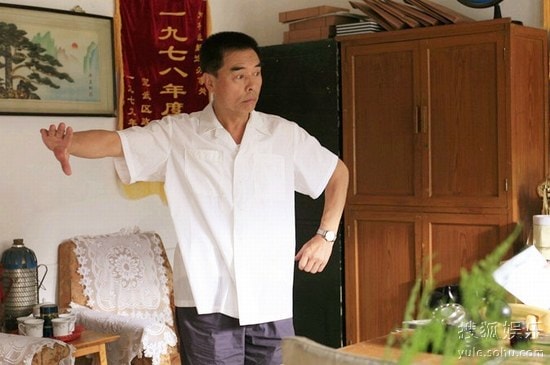 http://www.fjsenfa.cn/pics/star/pic/0e40/24a323c83f11721d1187ddd275be.jpg