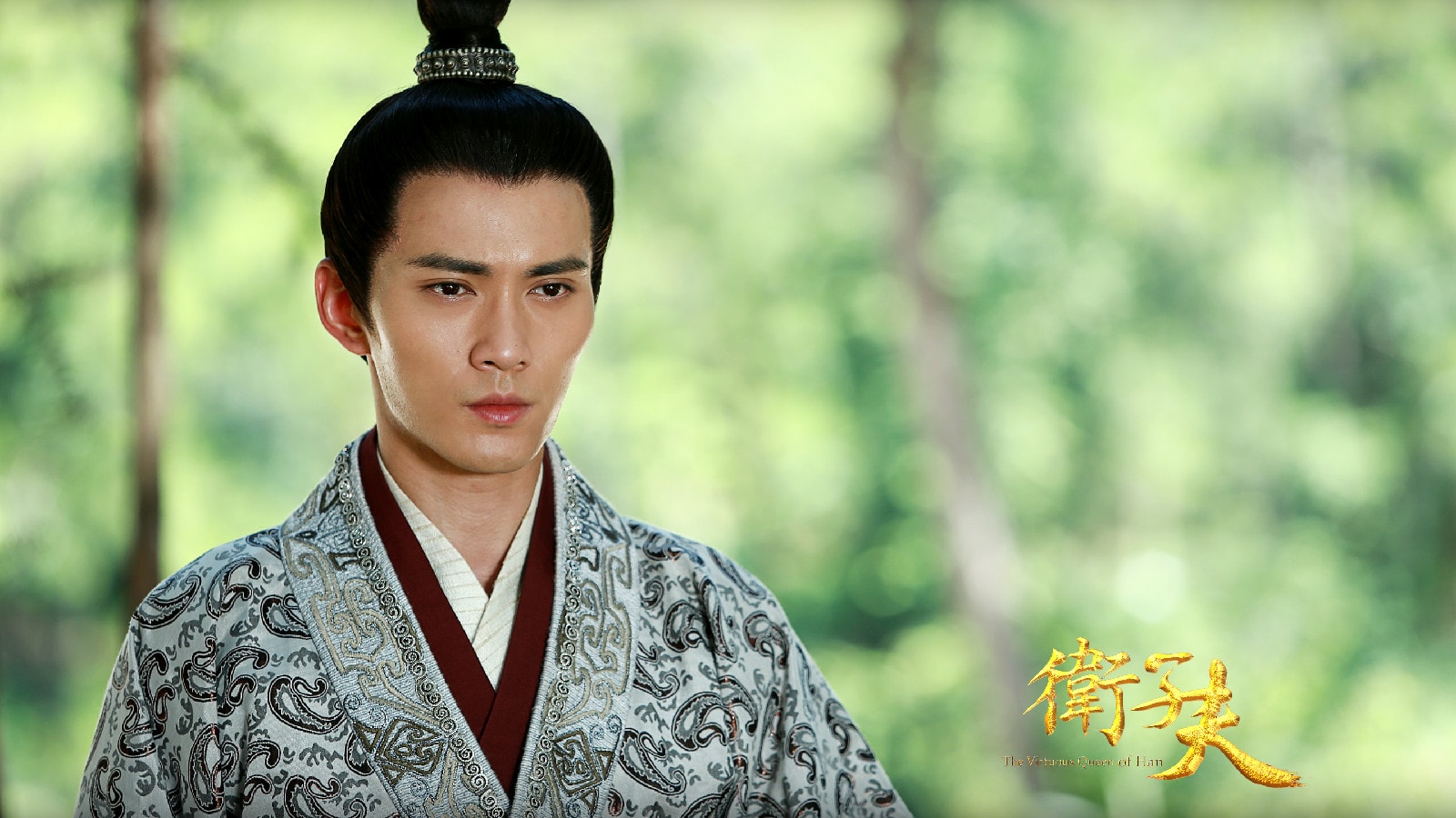 http://www.fjsenfa.cn/pics/star/pic/0e45bab9a1e990a643cc279e0e2d29f1.jpg
