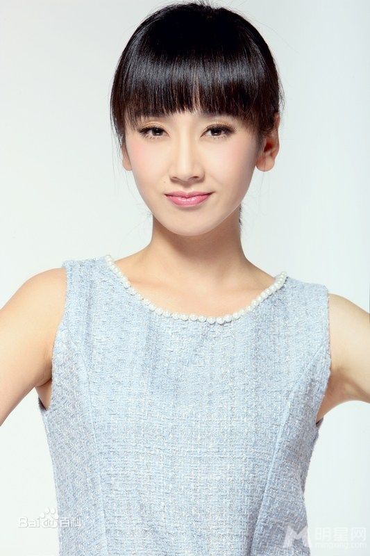 http://www.fjsenfa.cn/pics/star/pic/0e486e62bfd0a081527314fb69c01382.jpg