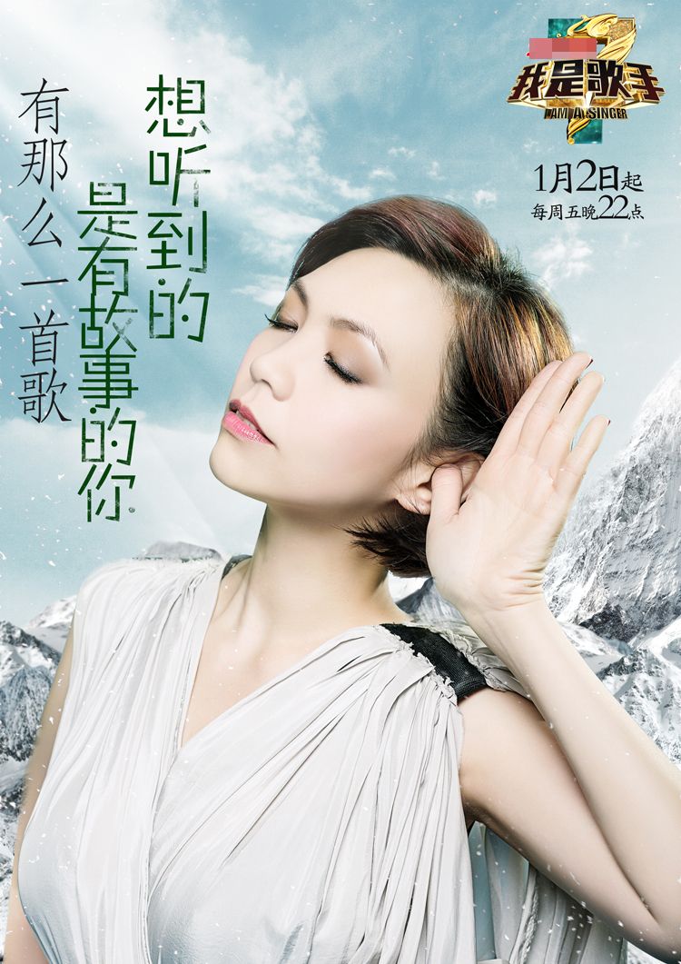 http://www.fjsenfa.cn/pics/star/pic/0e49c3cfc7e1efb9ebd376670d325e11.jpg