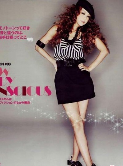 http://www.fjsenfa.cn/pics/star/pic/0e4b6c559489aa34506e76fa2a0bf2cb.jpg
