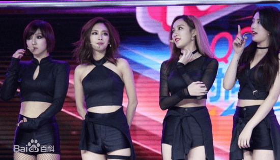 http://www.fjsenfa.cn/pics/star/pic/0e4d222b039a630bb5ada57e333e6b2d.jpg