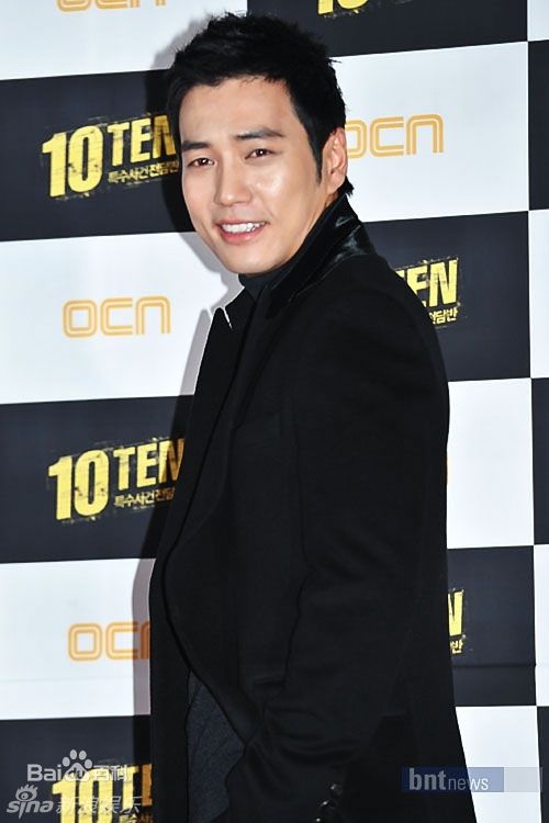 http://www.fjsenfa.cn/pics/star/pic/0e4e573f48c6e60fbffda879c0b960bd.jpg