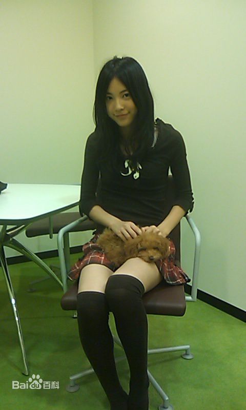 http://www.fjsenfa.cn/pics/star/pic/0e54e4e321b4f4d02bddf577d78f2433.jpg