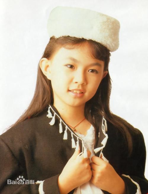 http://www.fjsenfa.cn/pics/star/pic/0e5b5e6f02581cfce02bb0892cef512c.jpg