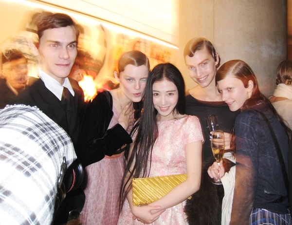 http://www.fjsenfa.cn/pics/star/pic/0e5d/ea1b2e0d7bcb9cf12492ef054416.jpg