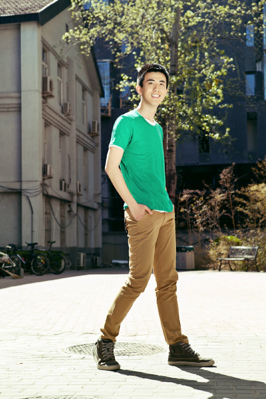 http://www.fjsenfa.cn/pics/star/pic/0e66/95ddb913ce56c95fa5c7e1911f23.jpg