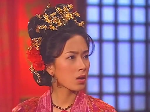 http://www.fjsenfa.cn/pics/star/pic/0e6643d957d59622c046f273af4a3e9e.jpg