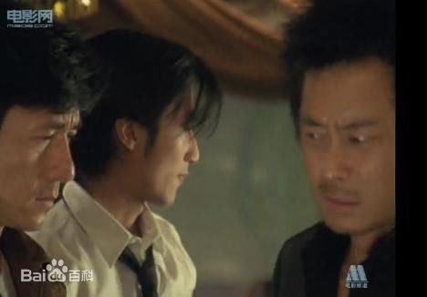http://www.fjsenfa.cn/pics/star/pic/0e687d794bf263f2798c3ff59de38cea.jpg