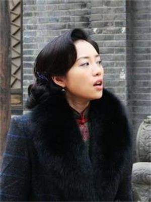 http://www.fjsenfa.cn/pics/star/pic/0e6b2944872400ce44734a8e329d1cd4.jpg