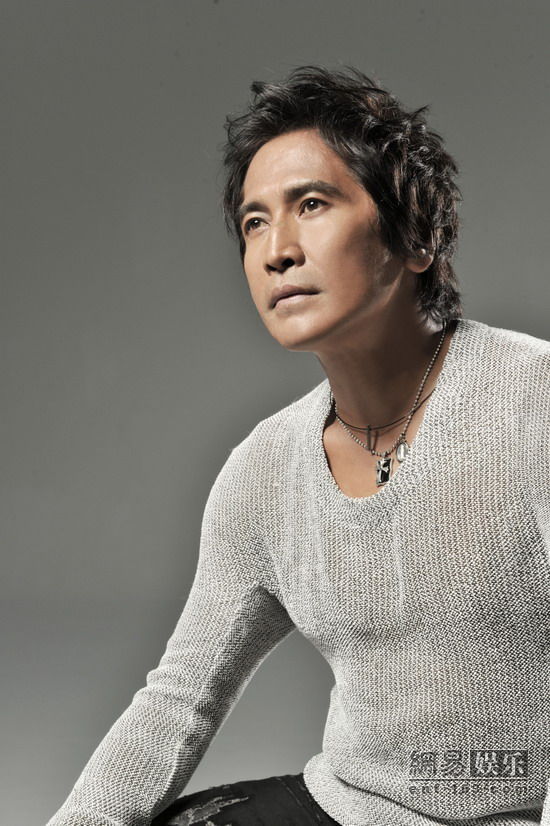 http://www.fjsenfa.cn/pics/star/pic/0e7228dd91638c57d6186c7dde4f3b44.jpg