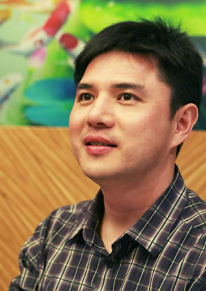 http://www.fjsenfa.cn/pics/star/pic/0e79fa92a02c6db232c790b3716aecd8.jpg