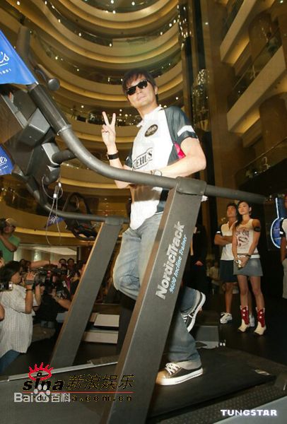 http://www.fjsenfa.cn/pics/star/pic/0e7d5f3f636bf5019ff750f4f548ee5b.jpg