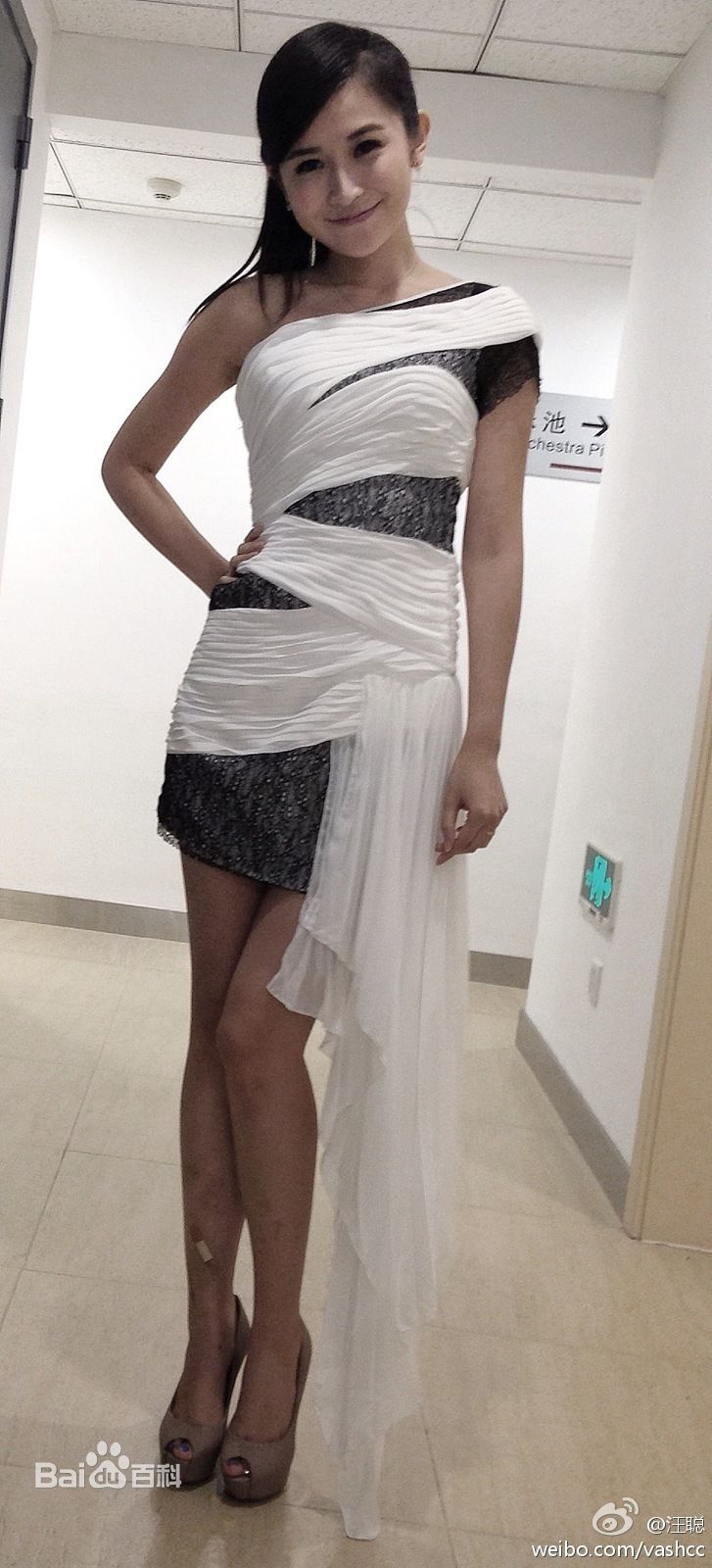 http://www.fjsenfa.cn/pics/star/pic/0e81dfaf891dc34a6cc34c4c507041fd.jpg
