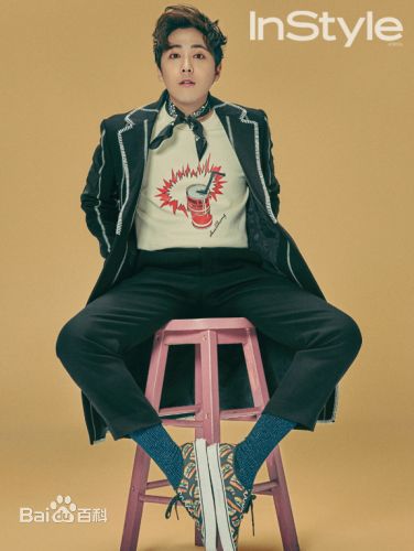 http://www.fjsenfa.cn/pics/star/pic/0e8bde02db531430db68fbae11af0f9a.jpg